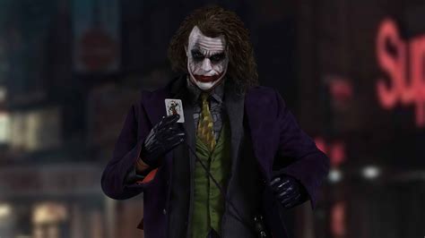 4k Joker 2020 Art Wallpaperhd Superheroes Wallpapers4k Wallpapersimagesbackgroundsphotos