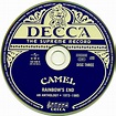 Camel - Rainbow's End: An Anthology 1973-1985 (2010) 4 CD Box Set ...
