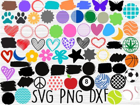 24+ Keychain Pattern SVG Cut Files Free - Free Download SVG Cut Files