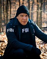 Exclusive Interview Nathaniel Arcand FBI: Most Wanted Season 1 Assignment X