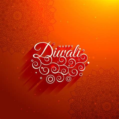 This festival is one of the india's biggest festivals and celebrated as festivals of lights. 50 Best Diwali Greeting Cards Images & Handmade Diwali Cards