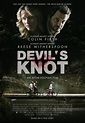 Devil’s Knot Movie Trailer : Teaser Trailer