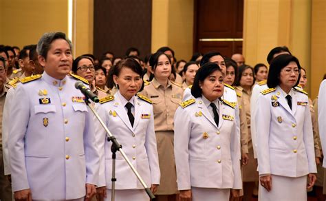 Jun 04, 2021 · กมธ.งบ65 เคาะ อาคม เติมพิทยาไพสิษฐ์ นั่งประธานพิจารณางบ ตั้ง รองประธาน 22 คน ขณะพรรคก้าวไกลประกาศไม่รับตำแหน่งใดๆ ปลัดกระทรวงการพัฒนาสังคมและความมั่นคงของมนุษย์ นำข้าราชการ ...