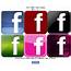 You Can Now Change Your Facebook Color To 8 Different Colors Using 
