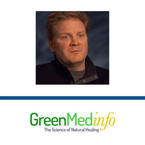 Greenmedinfo Articles Analyzed Health Feedback