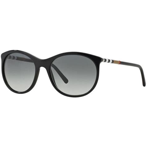burberry sunglasses for men and womenbe4145 3001t3 79 liked on polyvore featuring men s