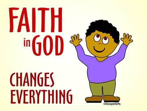 Free Faith Cliparts Download Free Faith Cliparts Png Images Free