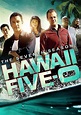 Ver Hawai 5.0 Online Espanol Temporada 1 - pelicula completa en espanol ...