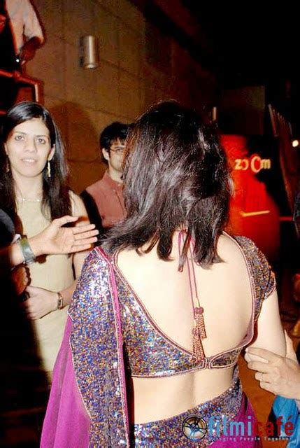 indian celebrity sexy girls bollywood celebrities backless