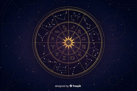 The Origin Of The Greek Constellations