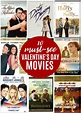 10 Must-See Valentine’s Day Movies - Simply Stacie