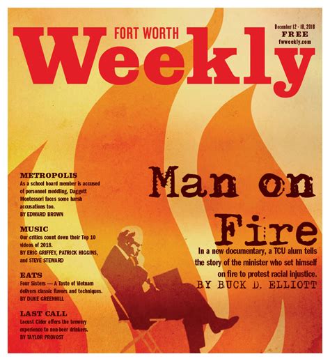 Man On Fire Story Is Man On Fire A True Story Here Is The Answer