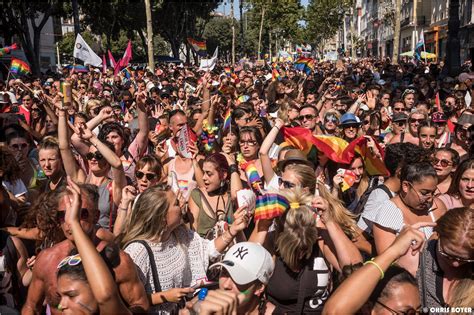pride marseille 2018 officiel tarpin bien