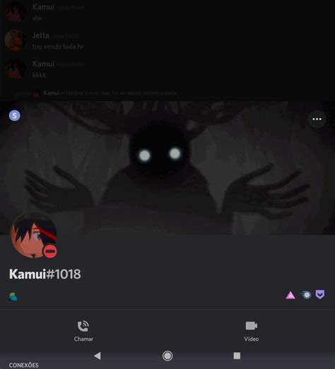 How To Put Banner On Discord Profile Customization Discord