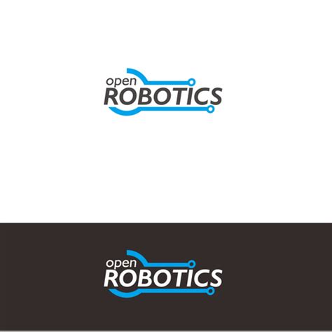 Create A Modern Logo For The Automation Industry Logo Design Contest