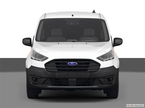 2023 Ford Transit Connect Price Reviews Pictures And More Kelley Blue