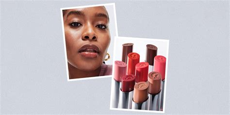 Shop Glossier Ultralip Aka Olivia Rodrigos Fave Lipstick 2021