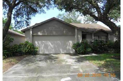 1283 Bridlebrook Dr Casselberry Fl 32707 Mls O5002099 Redfin