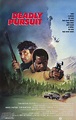 Sulle tracce dell'assassino - Film (1988)
