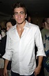 Young Jake Gyllenhaal Pictures | POPSUGAR Celebrity Photo 9