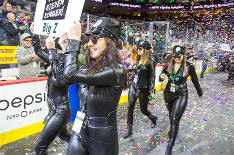 Photos From Wips Wing Bowl 26 At The Wells Fargo Center