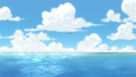 Only the best hd background pictures. One Piece Background 124 by Backgrounds4you on DeviantArt