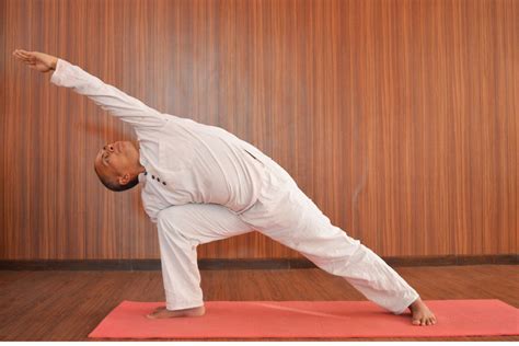 Benefits Of Ashtanga Vinyasa Yoga Physical Mental Social Spiritual