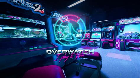 Neon Game Wallpapers Top Free Neon Game Backgrounds Wallpaperaccess