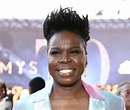 ABC Nabs ‘Supermarket Sweep’ Revival Game Show Hosted By Leslie Jones ...