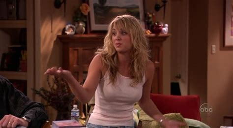 Kaley On 8 Simple Rules Kaley Cuoco Image 5161376 Fanpop