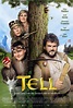 Film Tell - Cineman