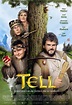 Film Tell - Cineman