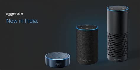 How Ai Powered Voice Assistant Alexa Is Driving Amazons Revenue Growth