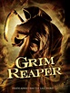 Grim Reaper (Video 2007) - IMDb