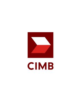 Select my accounts > estatement > email statement delivery. CIMB grants automatic moratorium to individual and SMEs ...