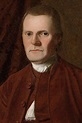 Watch America's Founding Fathers - S1:E13 Roger Sherman's Compromise ...
