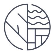 Our global writing staff includes experienced enl & esl academic writers in a variety of disciplines. cropped-one-pearl-bank-logo-capitaland.png | One Pearl Bank