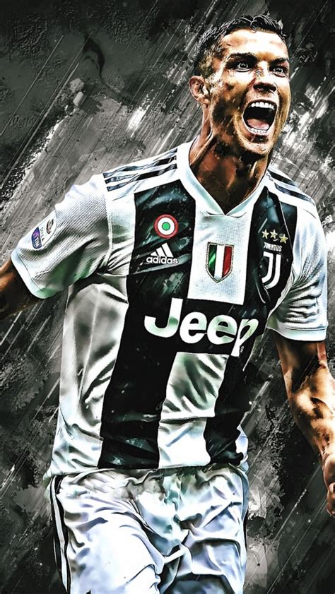 Download the latest cristiano ronaldo juventus wallpapers from wallpaperspost.com. Download Cristiano Ronaldo Portugal Wallpaper 4k On Itl.cat