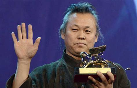 Noticias A Los 59 Años Murió El Director Coreano Kim Ki Duk Otros Cines