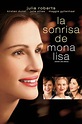 LA SONRISA DE MONA LISA – FILMCLUB
