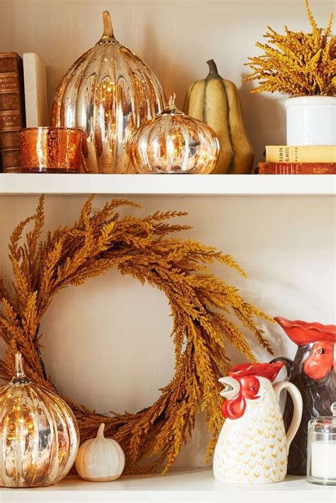 Target Fall Home Decor Ideas Holiday Decor Poor Little It Girl