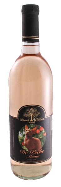 Shop Black Willow Winery Vinoshipper