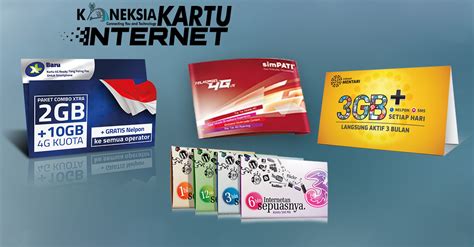 Nikmati xtra unlimited turbo dengan mengaktifkan kartu perdana xl xtra combo lite di toko online resmi yang bekerja sama dengan xl dibawah ini. Provider Kartu Perdana Internet Tercepat dan Terbaik di ...