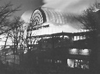 File:Crystal Palace fire 1936.jpg - Wikimedia Commons