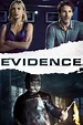Ver película La evidencia (2013) HD 1080p Latino online - Vere Peliculas