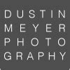 Senior Portraits Austin TX | Dustin Meyer Photography