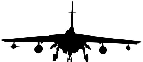 Choose from 7000+ plane graphic resources and download in the form of png, eps, ai or psd. Airplane Fighter aircraft General Dynamics F-16 Fighting ...