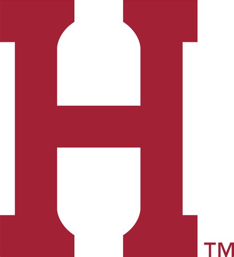 Harvard Crimson Logo And Symbol Meaning History Png Brand Vrogue