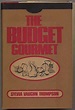 The Budget Gourmet: THOMPSON, Sylvia Vaughn: 9780394499154: Amazon.com ...