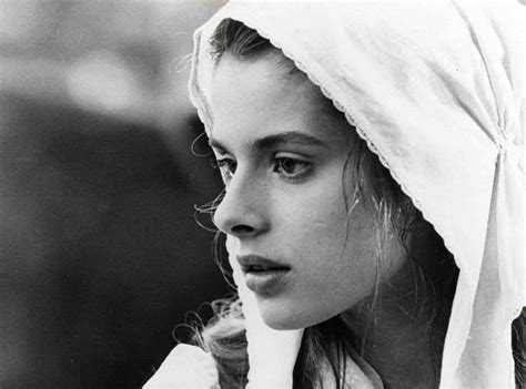 foto de nastassja kinski tess foto nastassja kinski foto 45 de 71